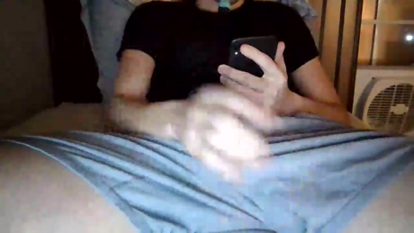 egyptianking96  23-02-2022 video Download