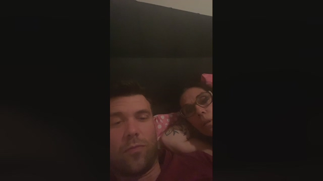 eleonora5 23-02-2022 amateur 
