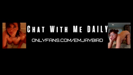 emilyjoneschat 22-02-2022 fuckher 