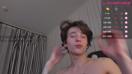 evanandcarter  22-02-2022 video analsex