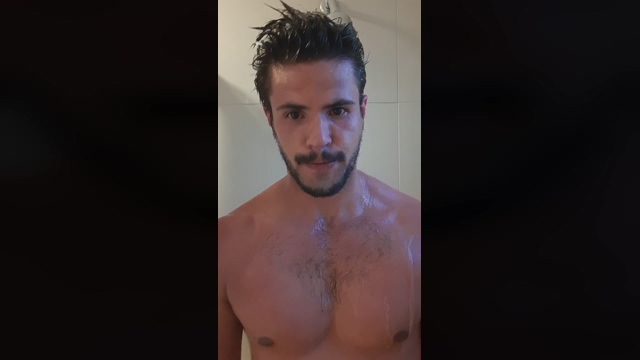 exemple_20  22-02-2022 Recorded Video twink