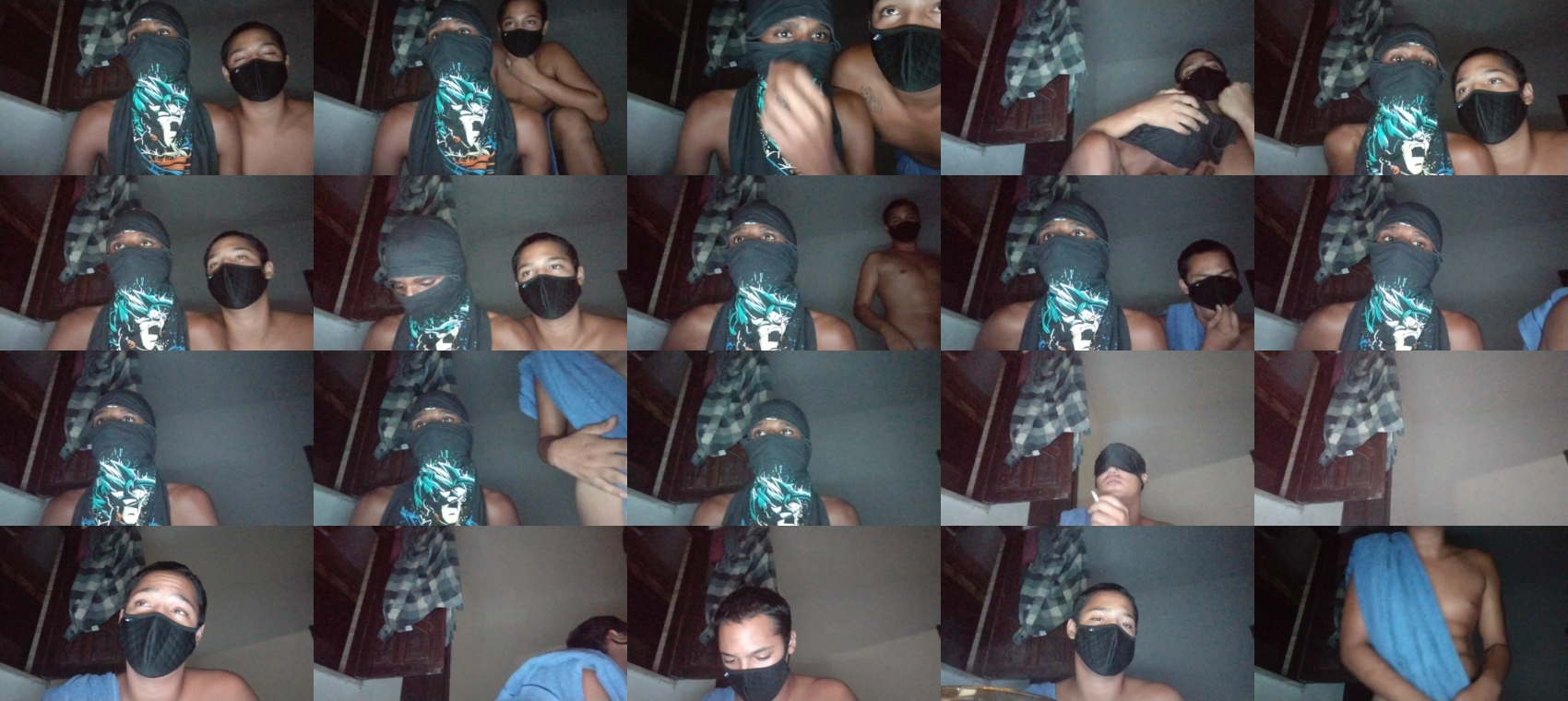 filipesilva0674  23-02-2022 Recorded Video suckcock