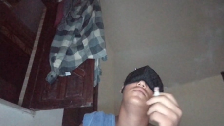 filipesilva0674  23-02-2022 video fuckher