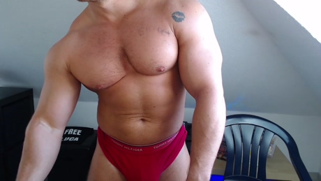 flexxxcouple  23-02-2022 video jerking