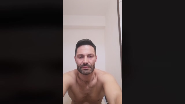 gabriell40  22-02-2022 Recorded Video blowjob