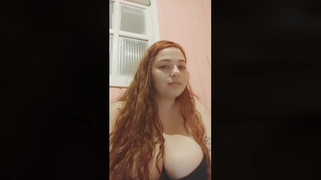 galega69_hot 23-02-2022 fuckhard 
