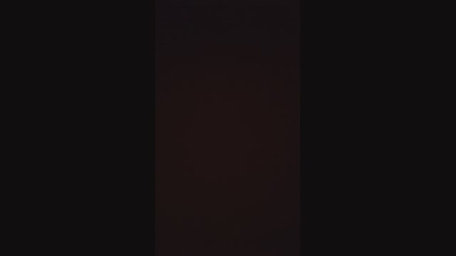 garotinha4