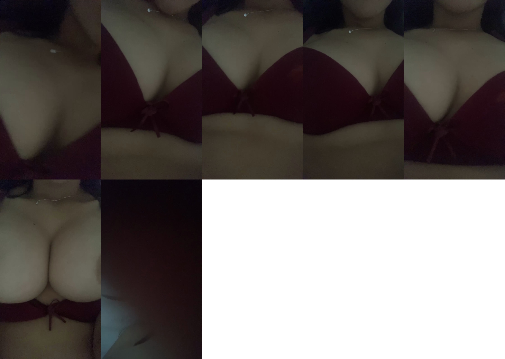 garotinha4 22-02-2022 blowjob 