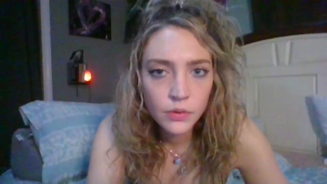 goldenhourhippie 23-02-2022 squirt 