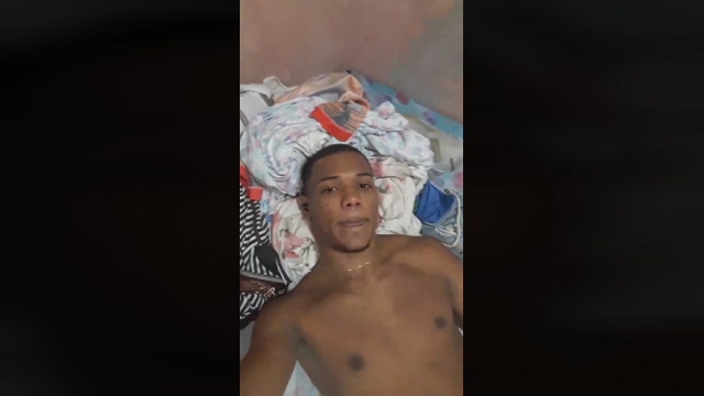 hal4elson  23-02-2022 Recorded Video sex