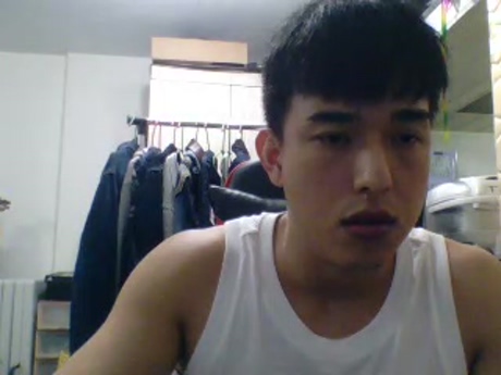 hang0063  22-02-2022 Recorded Video skinny