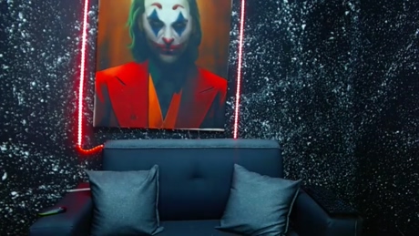 hard_sexboy1  23-02-2022 video toys