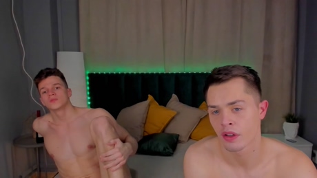 he_want_to_fuck_me  22-02-2022 video Nude