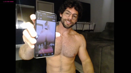 henrykvil  22-02-2022 video Recorded