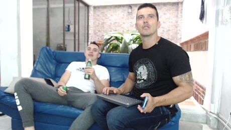 heteros_men  22-02-2022 video toys