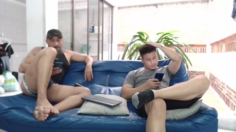 heteros_men  23-02-2022 video amateur