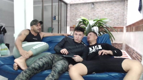 heteros_men  23-02-2022 video dirty