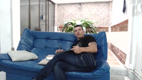 heteros_men  22-02-2022 video bigass