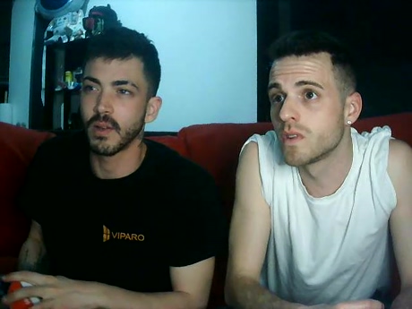 hidan25  23-02-2022 video analsex