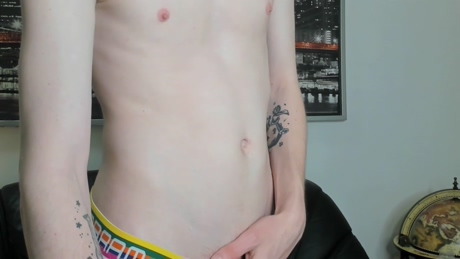 hira_kiriii  22-02-2022 video natural