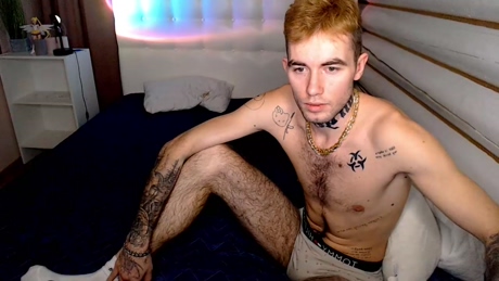 hizgi  23-02-2022 video deep