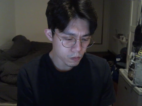 horn236754  22-02-2022 Recorded Video gag