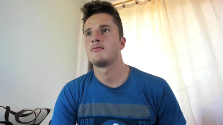 horse_man2  22-02-2022 video big