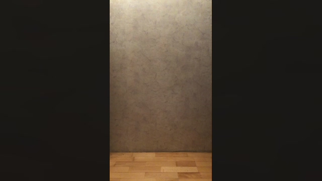 hproject4  22-02-2022 video handsome