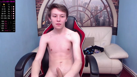 hugkydo  23-02-2022 video bigass