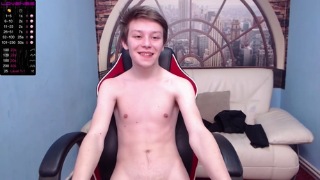 hugkydo  23-02-2022 video hardcore