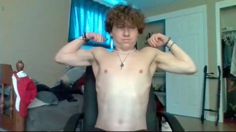 idk_why_im_here8  22-02-2022 video sexyfeet