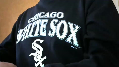 il_undercover  23-02-2022 video fuckhard