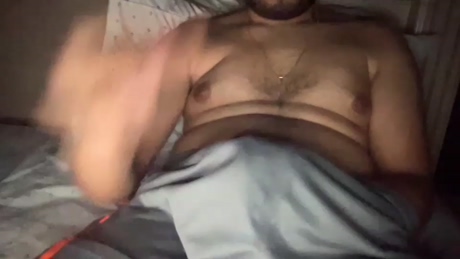 imironman6969  23-02-2022 video fingers