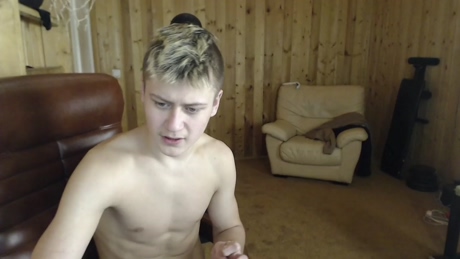 jack_shellby  23-02-2022 video sexy