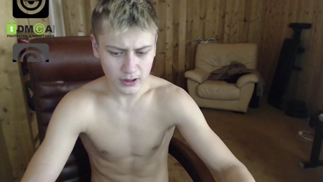 jack_shellby  23-02-2022 video deepthroat