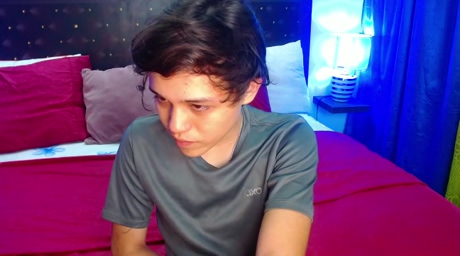 jhon_wick__  23-02-2022 video lick