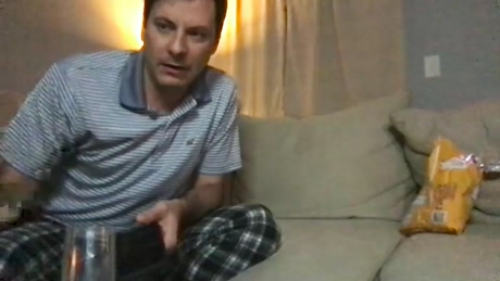 jkittenscloset 23-02-2022 kink 
