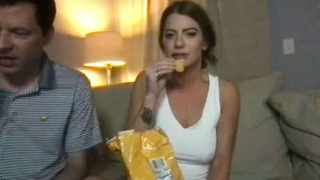 jkittenscloset 23-02-2022 amateur 