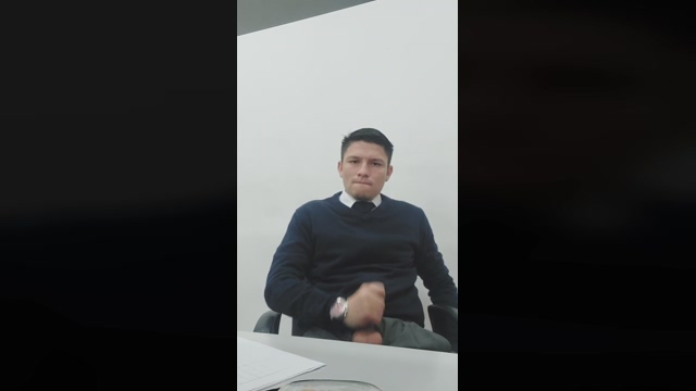 joven197  23-02-2022 Recorded Video sweet