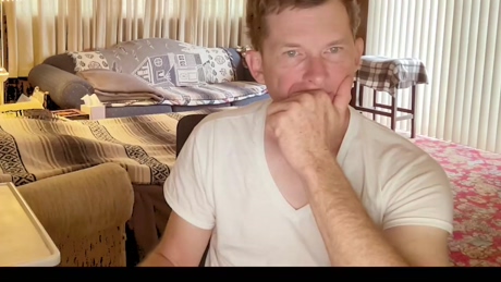 justhereoncam  23-02-2022 video bigdick