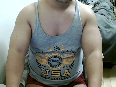 kemonom  23-02-2022 Recorded Video sexymale