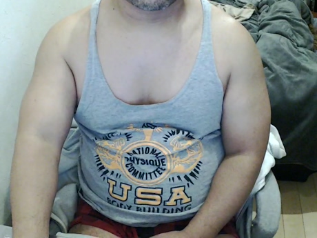 kemonom  23-02-2022 video XXX