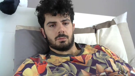 kevinpertutti