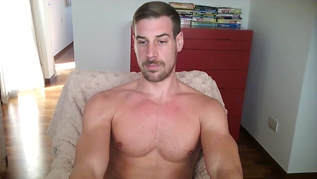 lamberto91  23-02-2022 Recorded Video gay