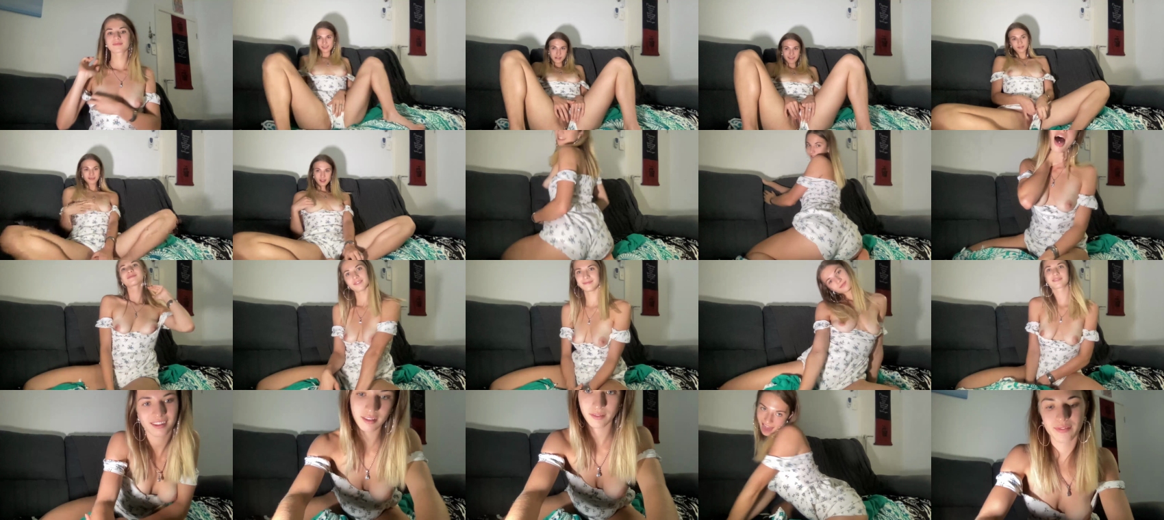 lil_miss_naughty 23-02-2022 fingering 