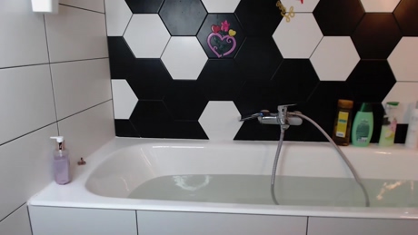 lillariss  23-02-2022 video dirty