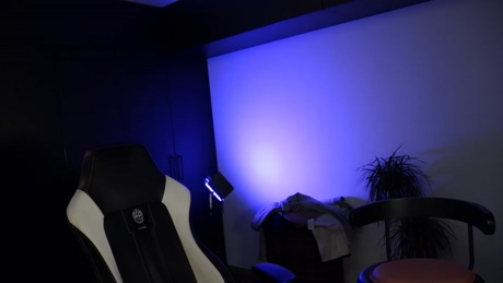 lovleycouplexxx  23-02-2022 video gay