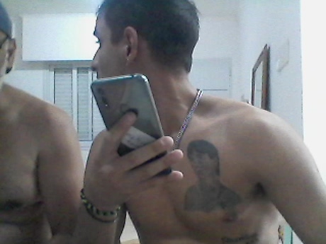 lupinCyL