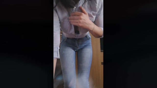 luxxe25 23-02-2022 lickpussy 