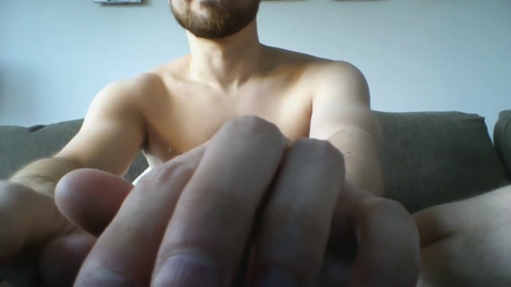 lyfeincollege  22-02-2022 video naughty